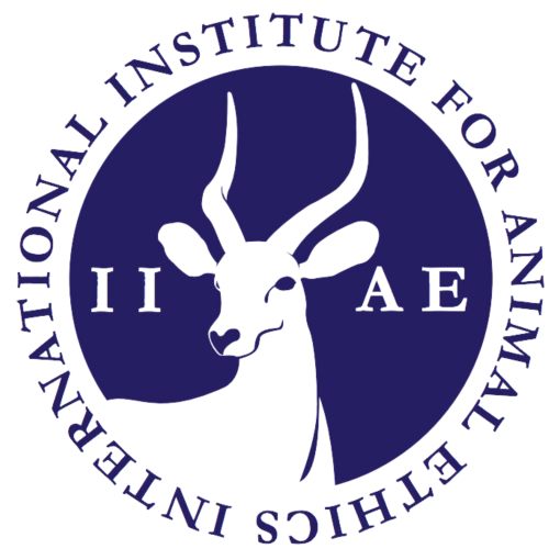 Institute for Animal Ethics